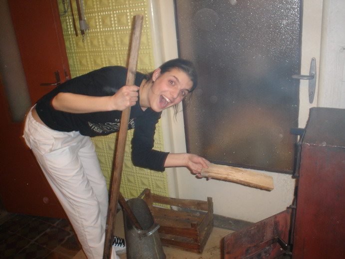 Hlavni topič 